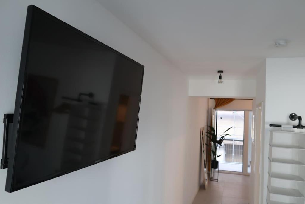 Rheinmosel Glueck 3 Apartment Koblenz  Exterior foto
